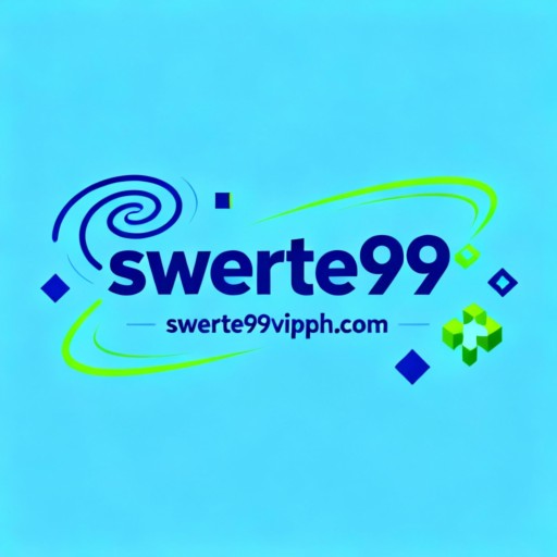 swerte99