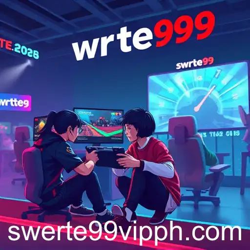 The Rise of Gaming Platforms in 2025