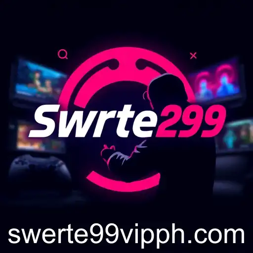 Gaming Trends 2025: The Rise of Swerte99