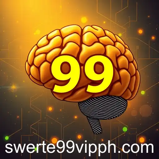 The Rise of Swerte99 in Online Gaming