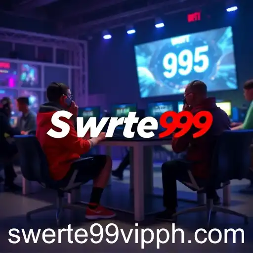 Swerte99's Impact on the Gaming World
