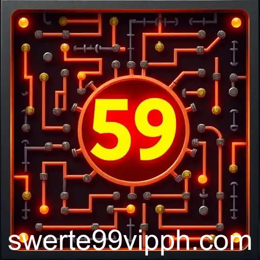 Exploring the Exciting World of Puzzle Games with 